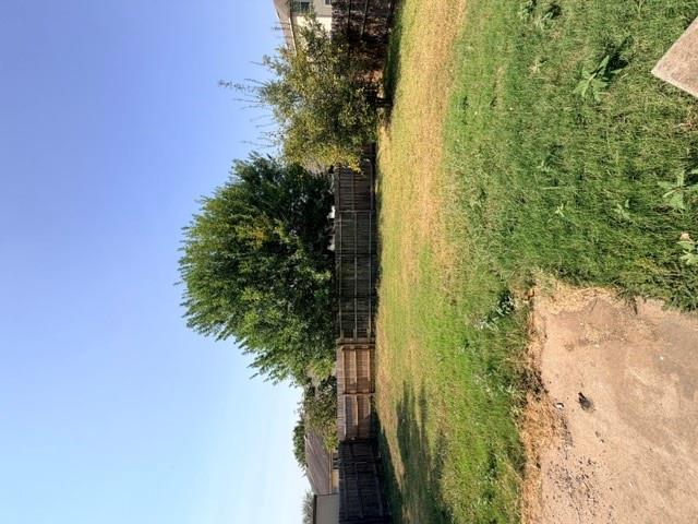 18421 Crestwind Cv Property Photo 33