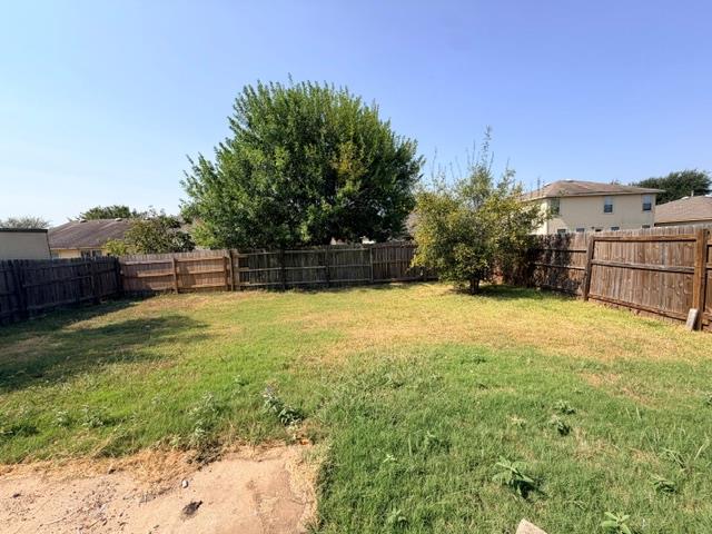 18421 Crestwind Cv Property Photo 34