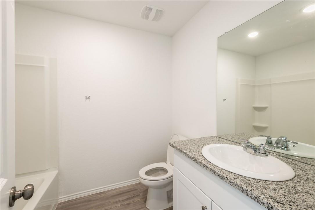 2867 Rosefinch St Property Photo 11