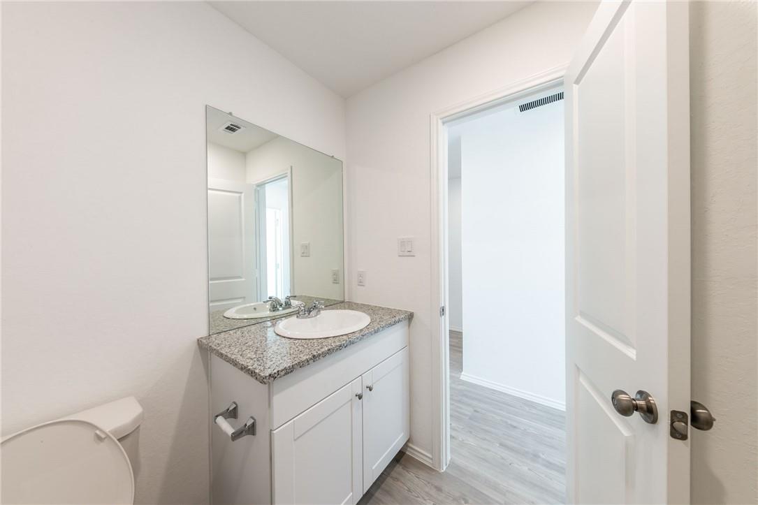2867 Rosefinch St Property Photo 13