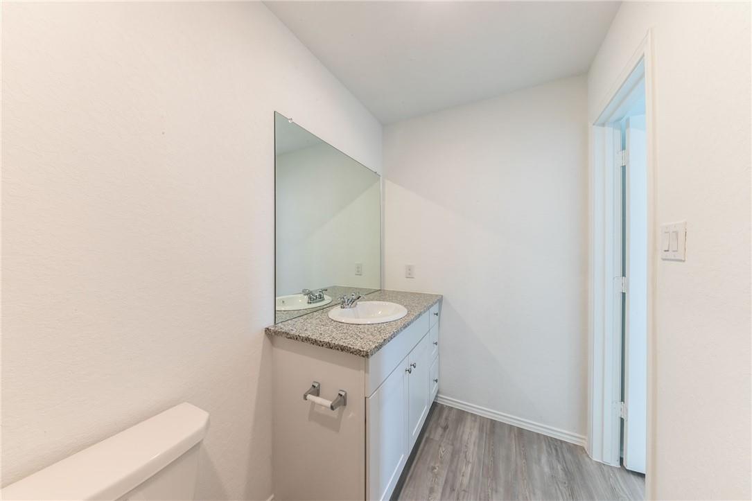 2867 Rosefinch St Property Photo 21