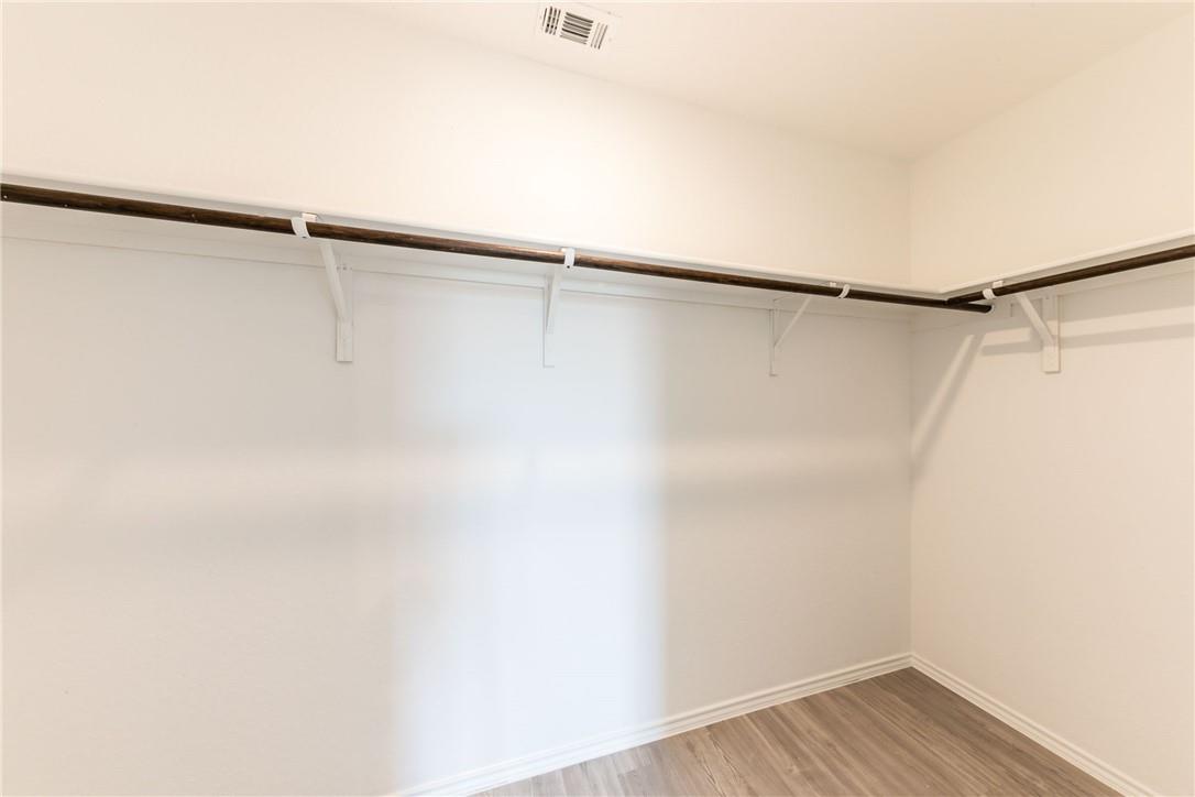 2867 Rosefinch St Property Photo 22