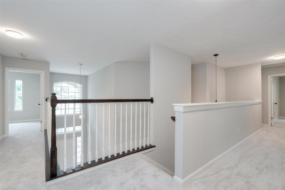 6316 Poncha Pass Property Photo 19