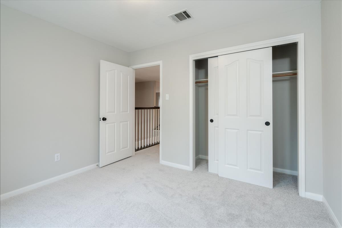 6316 Poncha Pass Property Photo 21