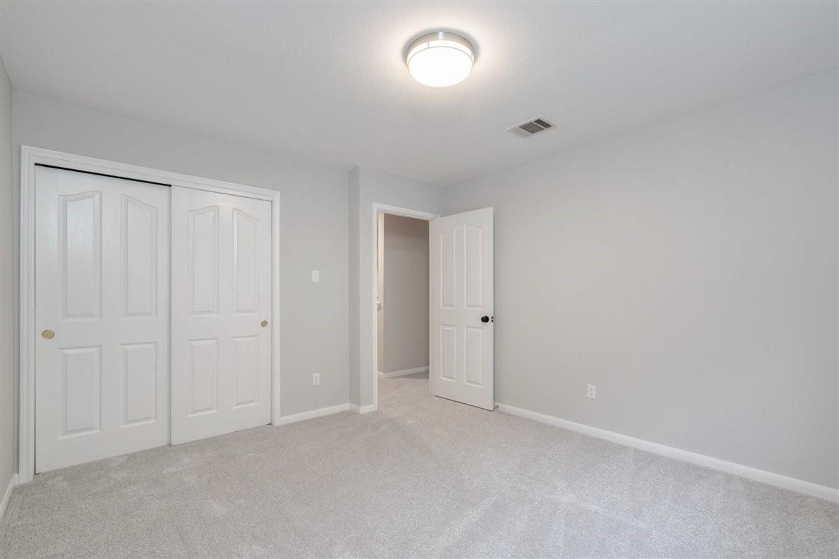6316 Poncha Pass Property Photo 23