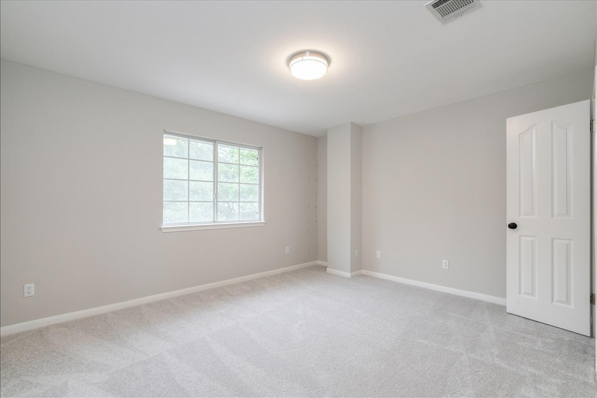 6316 Poncha Pass Property Photo 24