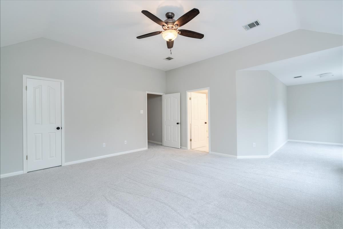 6316 Poncha Pass Property Photo 27