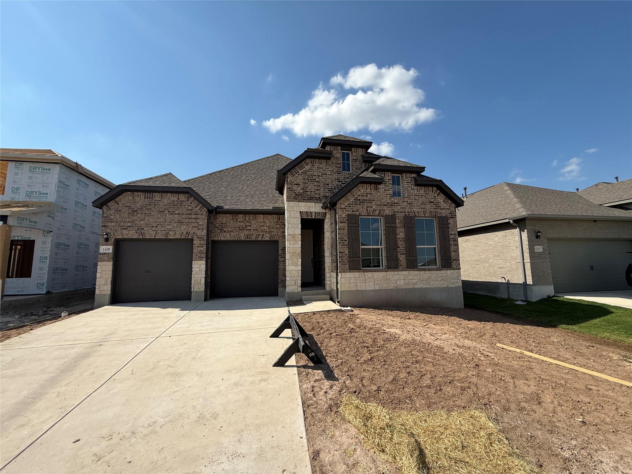 1328 Dog Iron St Property Photo 1