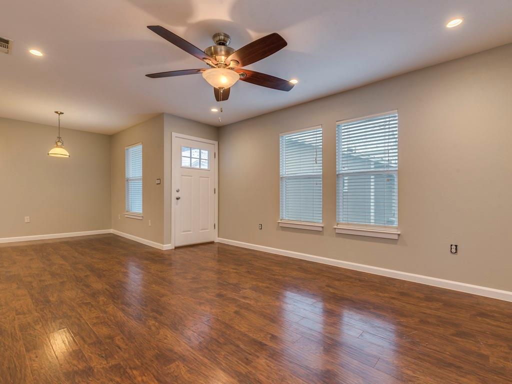 4412 Gillis St B Property Photo 5