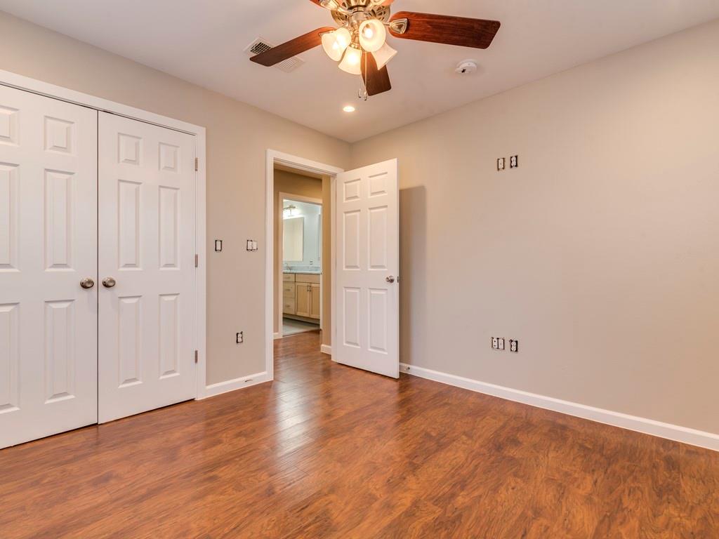 4412 Gillis St B Property Photo 12