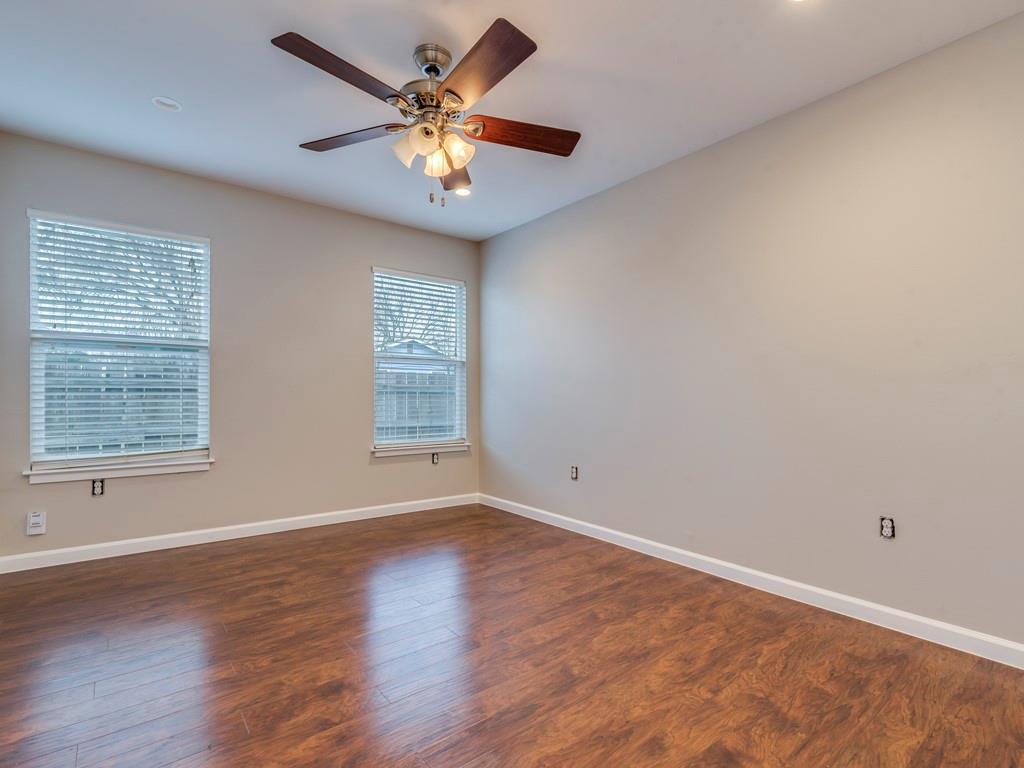 4412 Gillis St B Property Photo 15