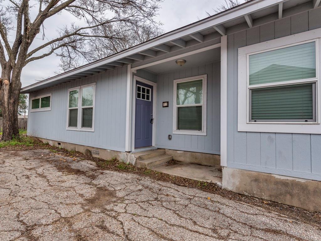 4412 Gillis St B Property Photo 17