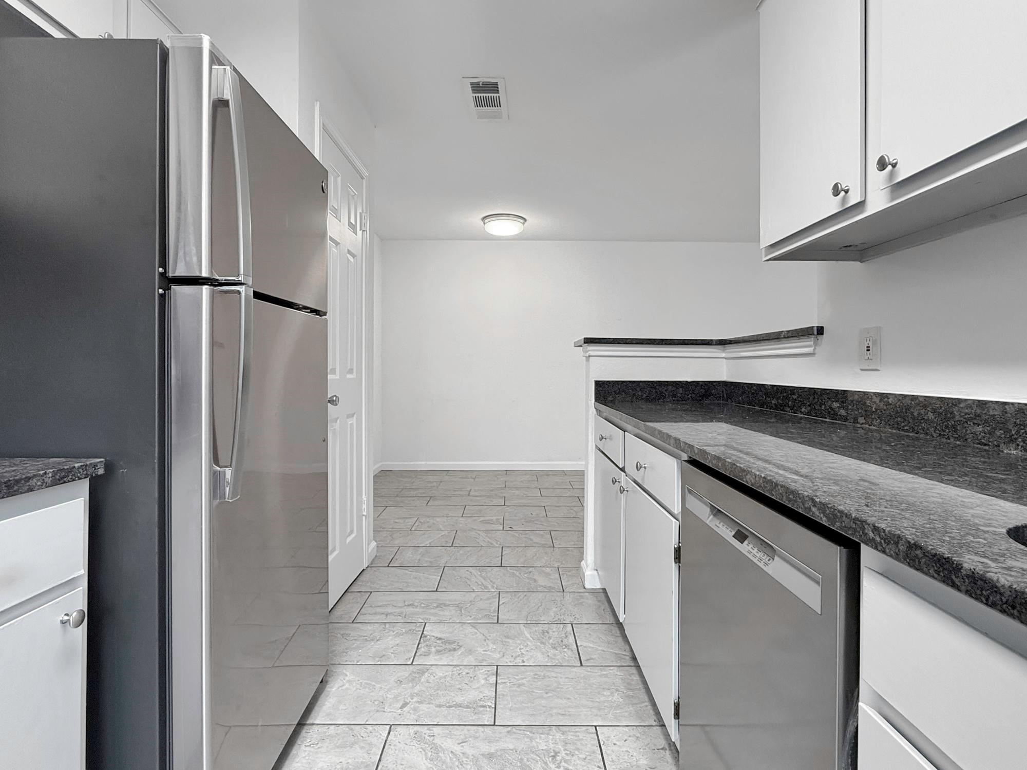 403 Fantail Loop #a Property Photo 9