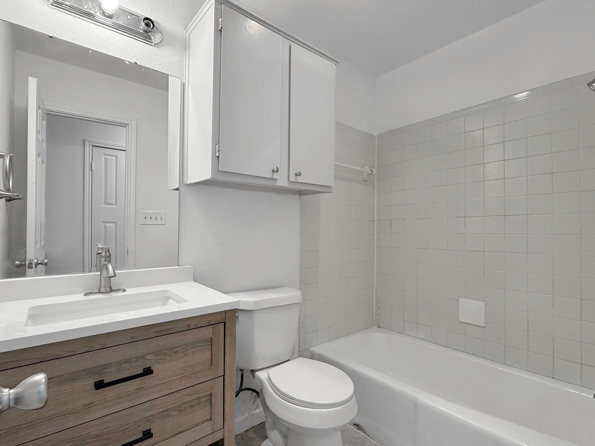 403 Fantail Loop #a Property Photo 12