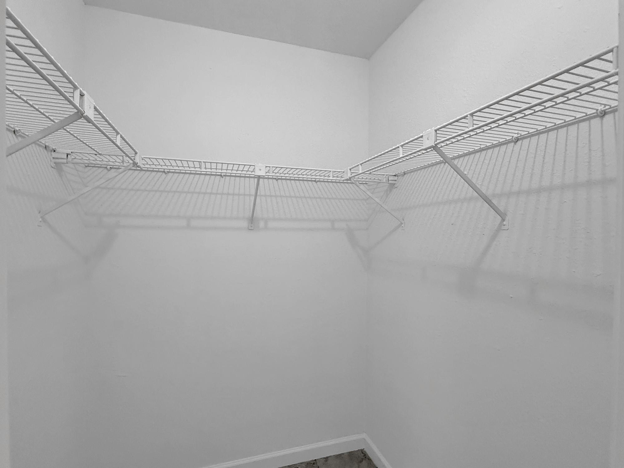 403 Fantail Loop #a Property Photo 17
