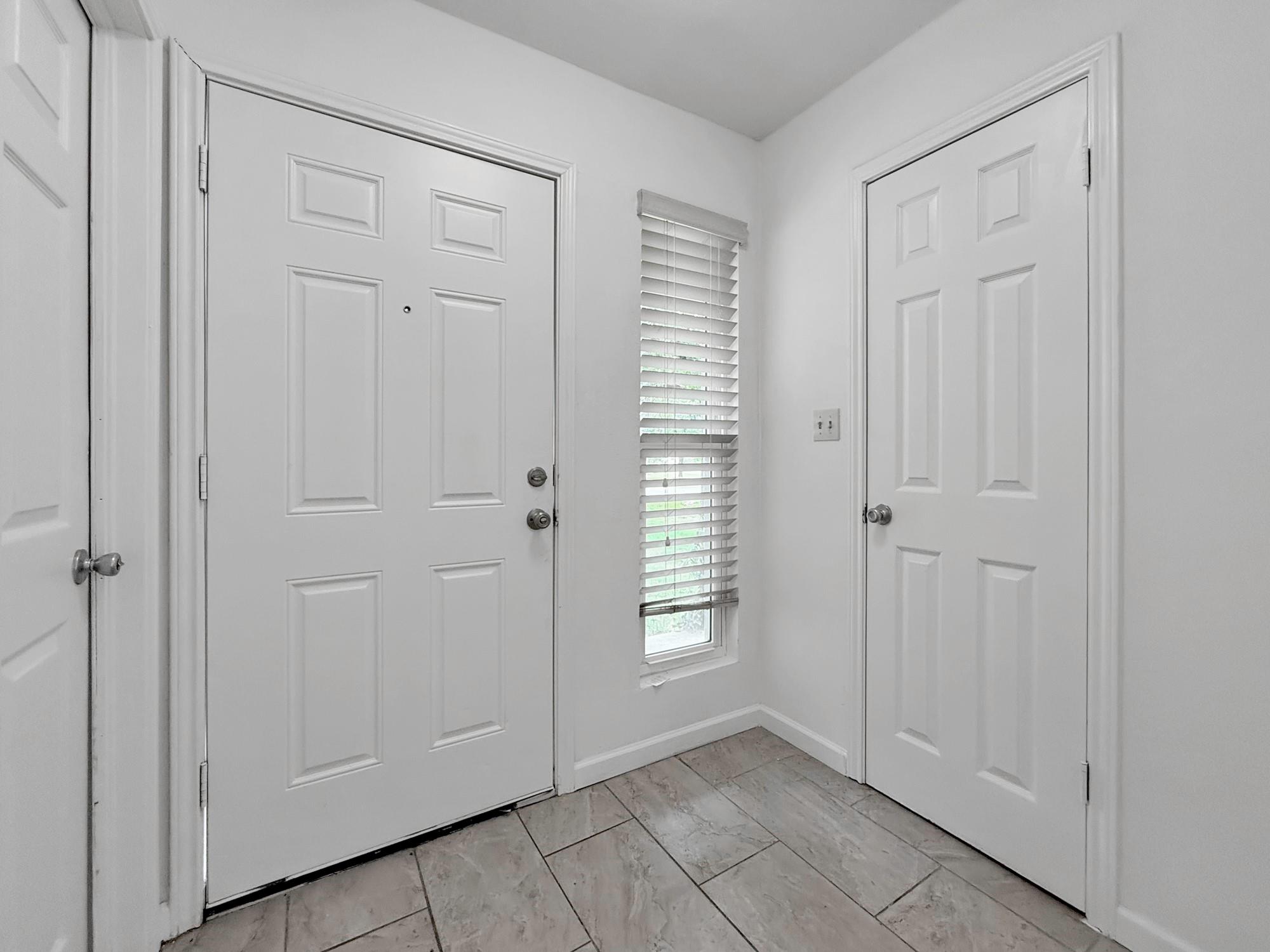 403 Fantail Loop #a Property Photo 18