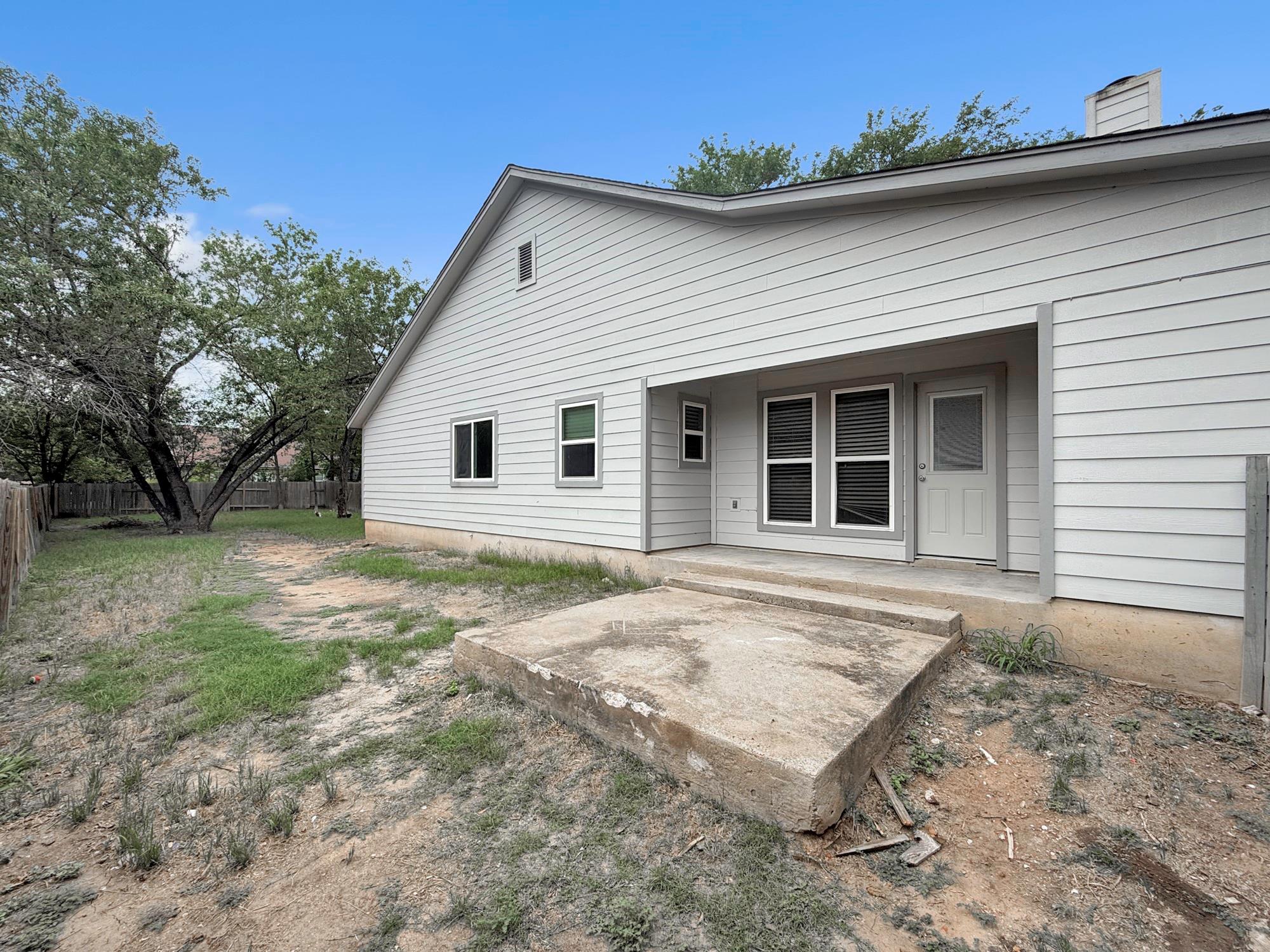 403 Fantail Loop #a Property Photo 19