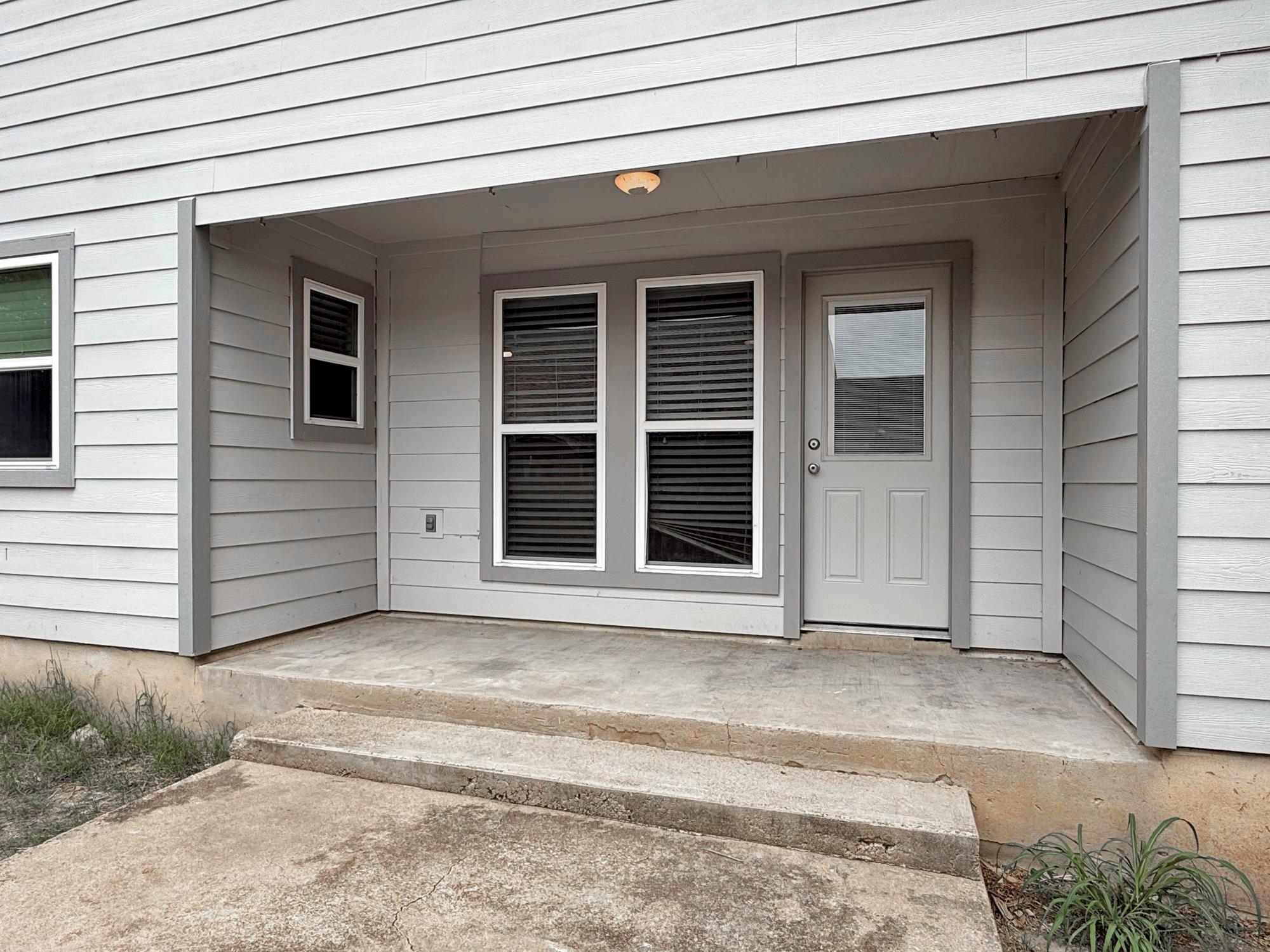 403 Fantail Loop #a Property Photo 20