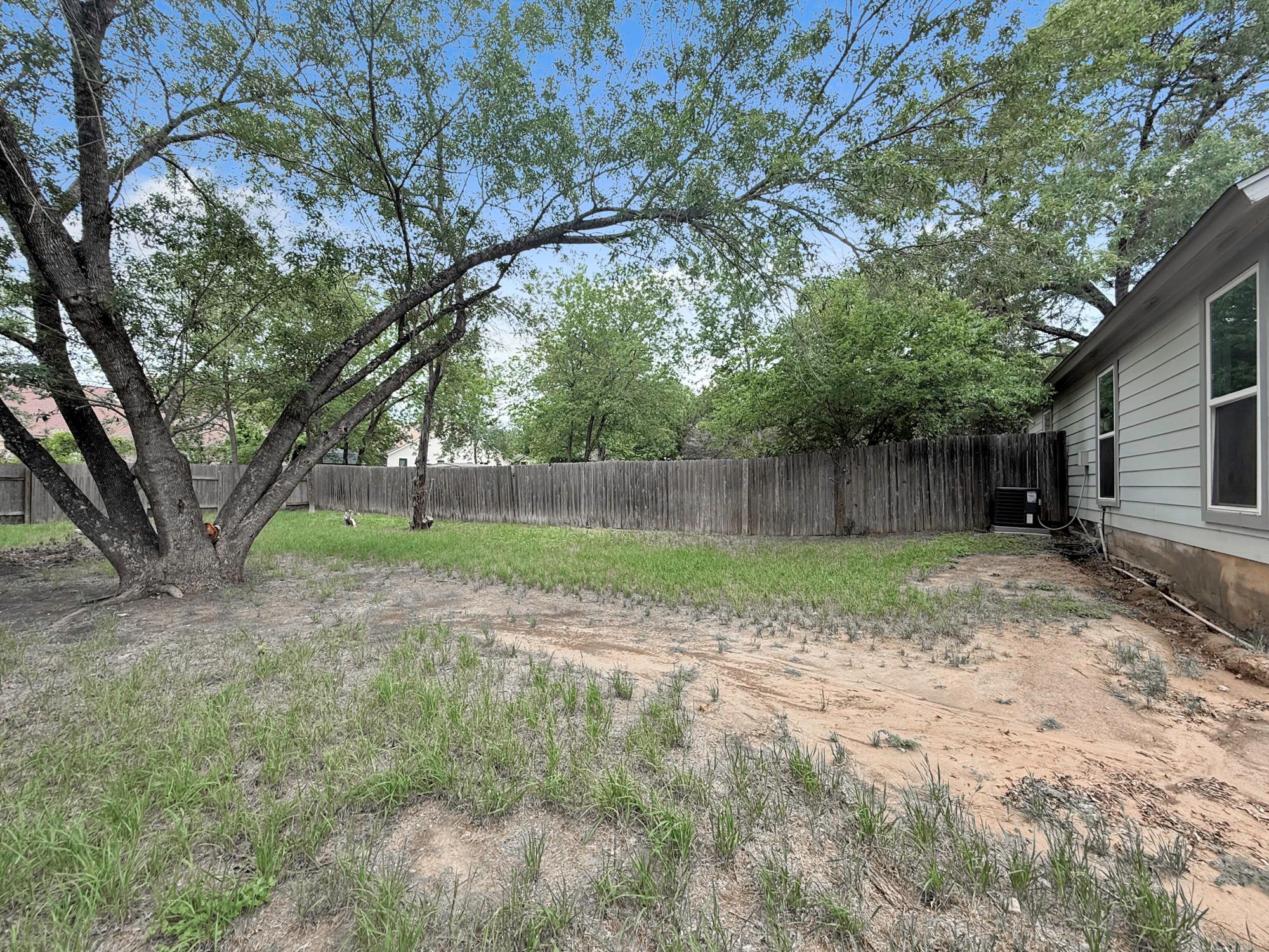 403 Fantail Loop #a Property Photo 21