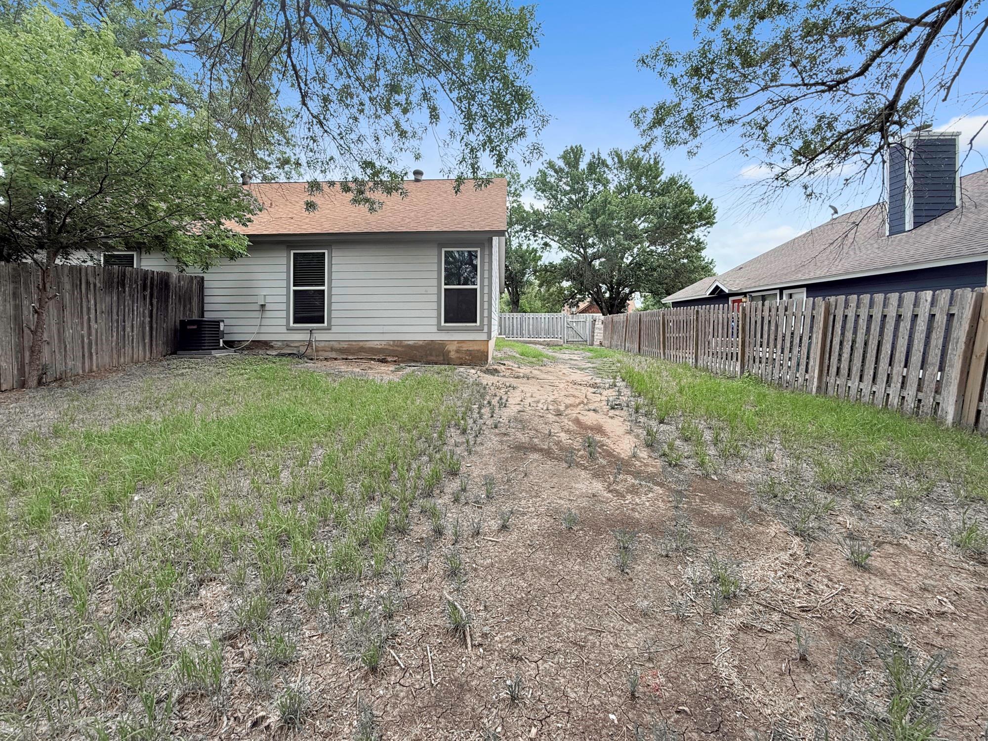 403 Fantail Loop #a Property Photo 22