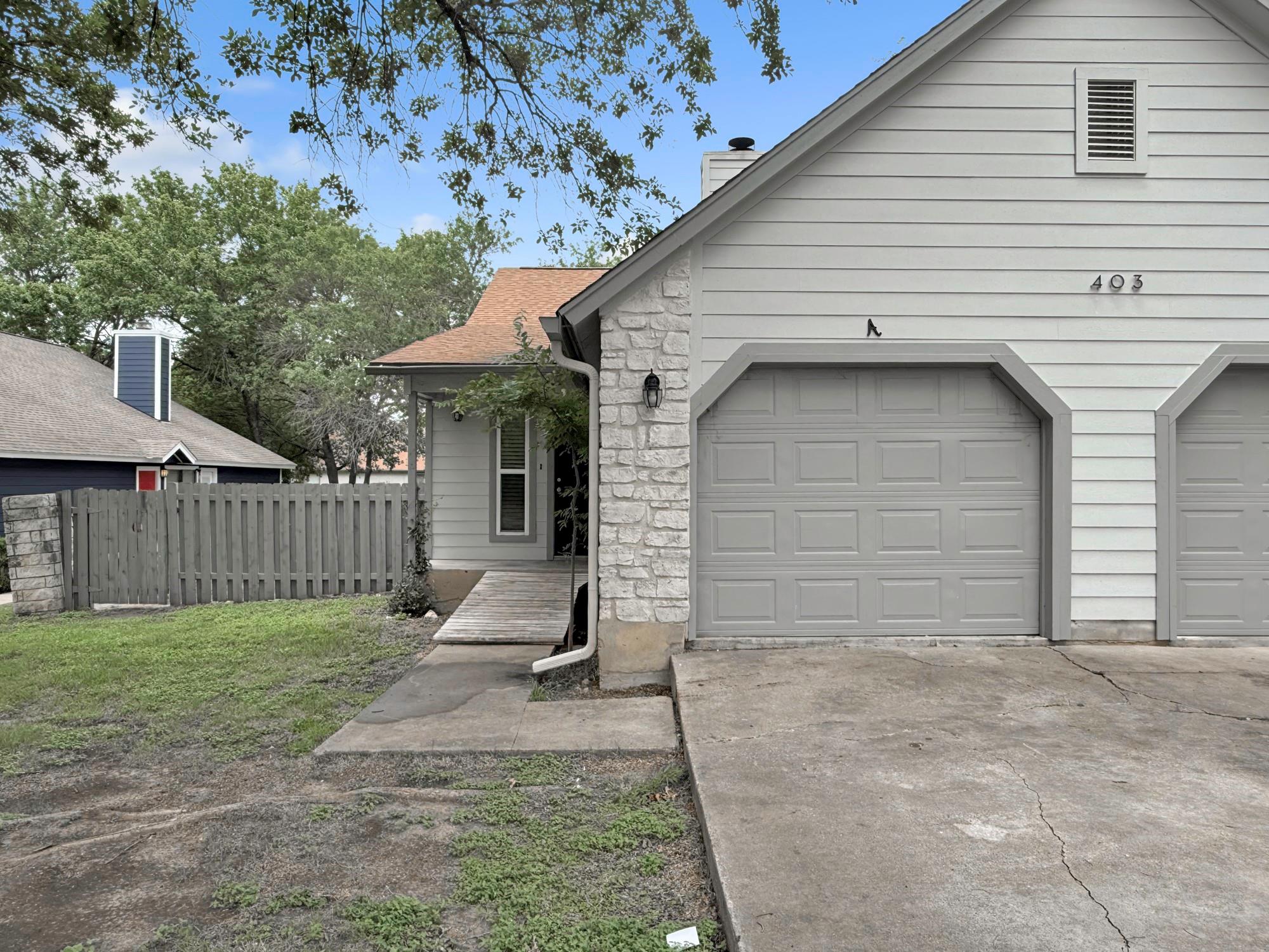 403 Fantail Loop #a Property Photo 24