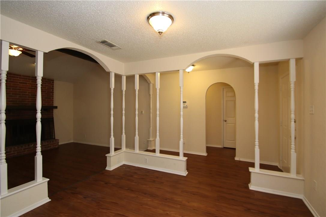 7017 Crosswood Dr Property Photo 4