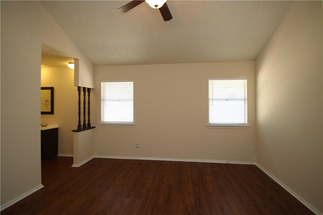 7017 Crosswood Dr Property Photo 8