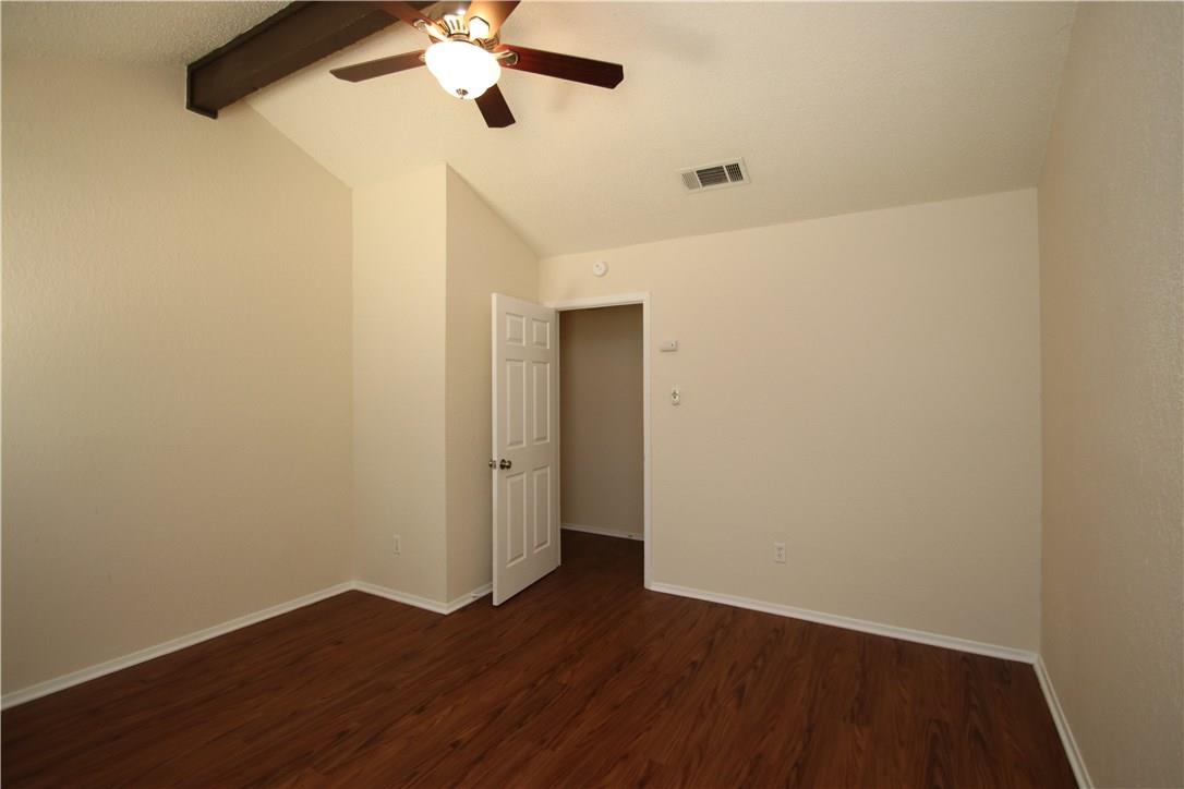 7017 Crosswood Dr Property Photo 9