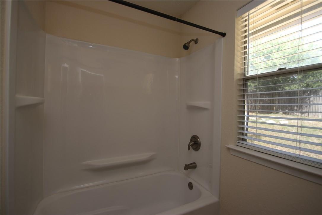 7017 Crosswood Dr Property Photo 11