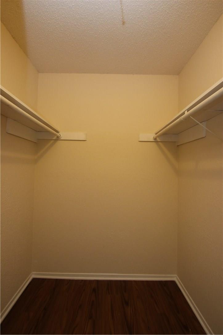 7017 Crosswood Dr Property Photo 12