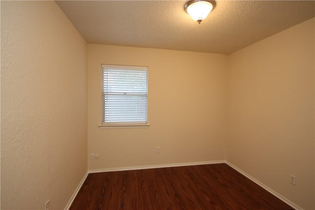 7017 Crosswood Dr Property Photo 13