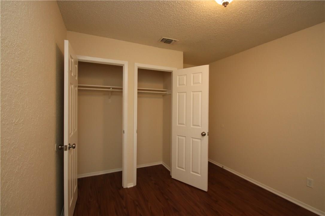 7017 Crosswood Dr Property Photo 14