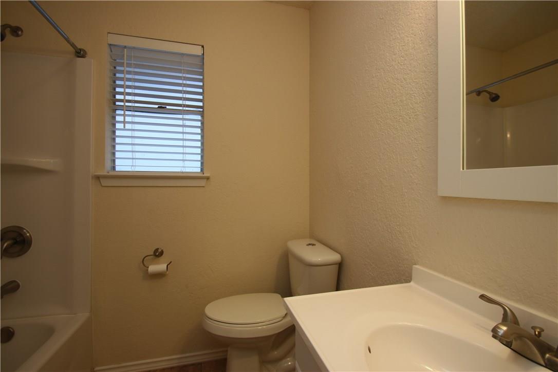 7017 Crosswood Dr Property Photo 15