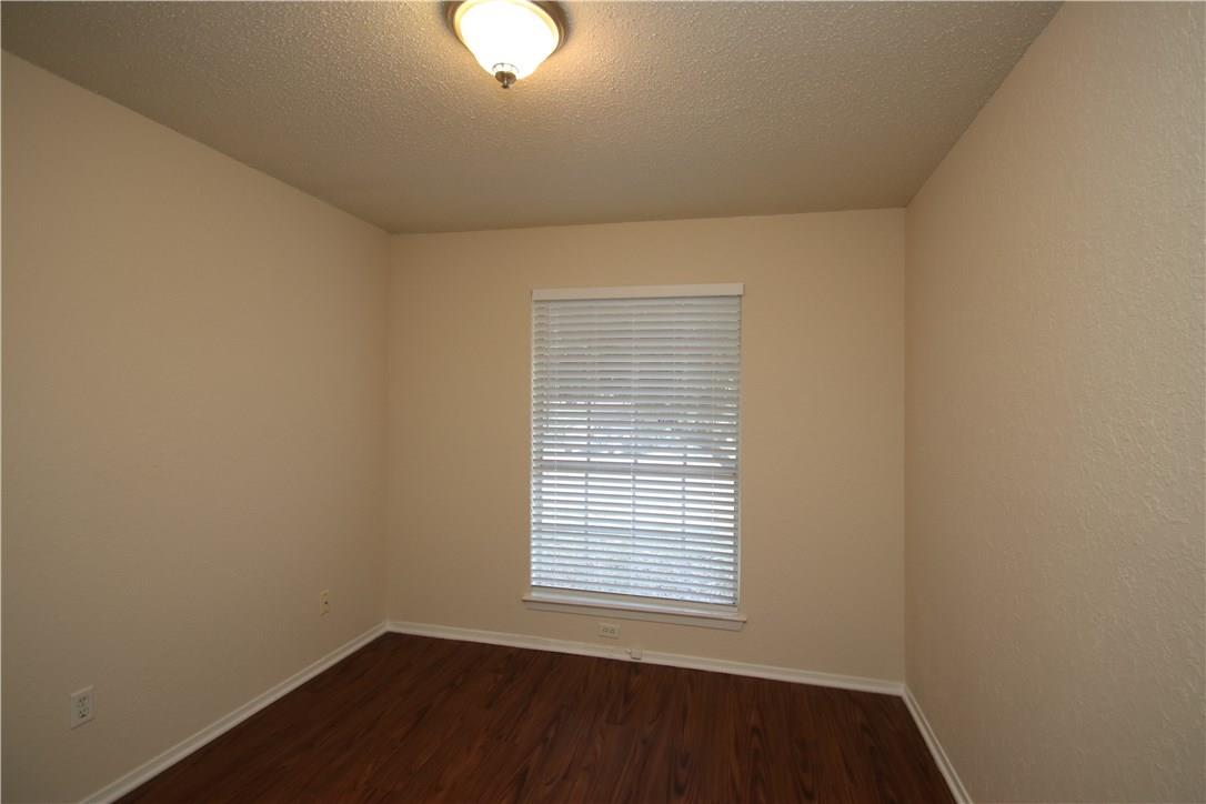 7017 Crosswood Dr Property Photo 16