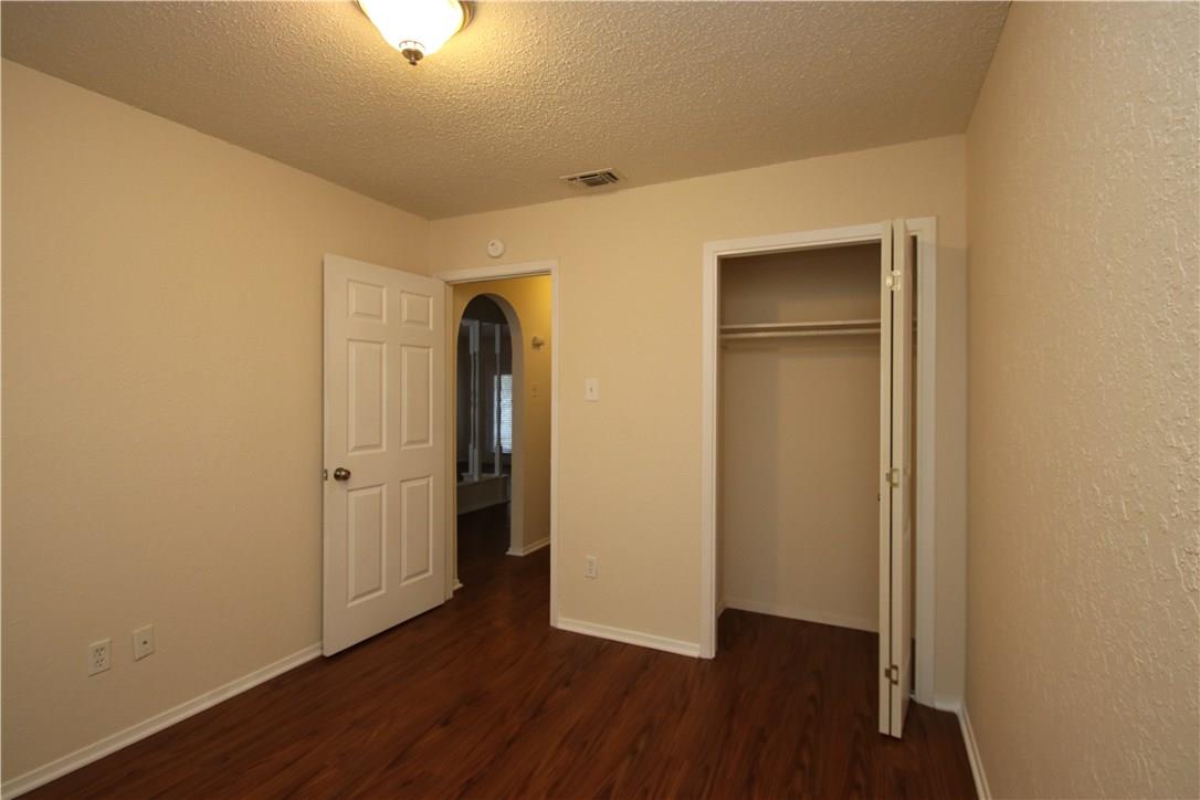 7017 Crosswood Dr Property Photo 17
