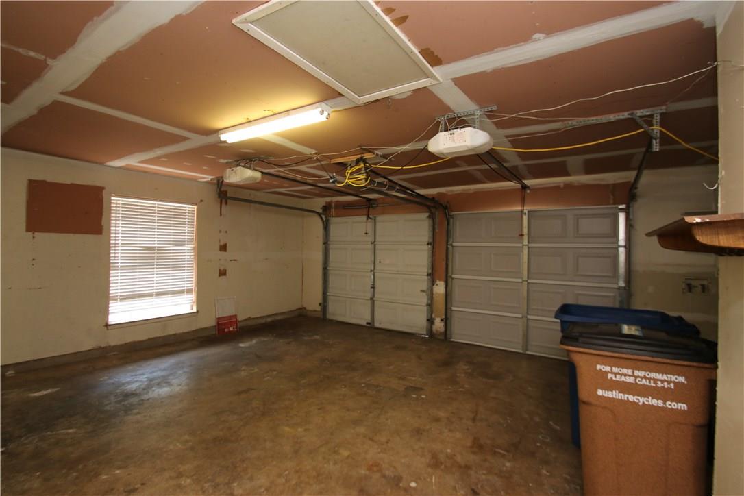 7017 Crosswood Dr Property Photo 18