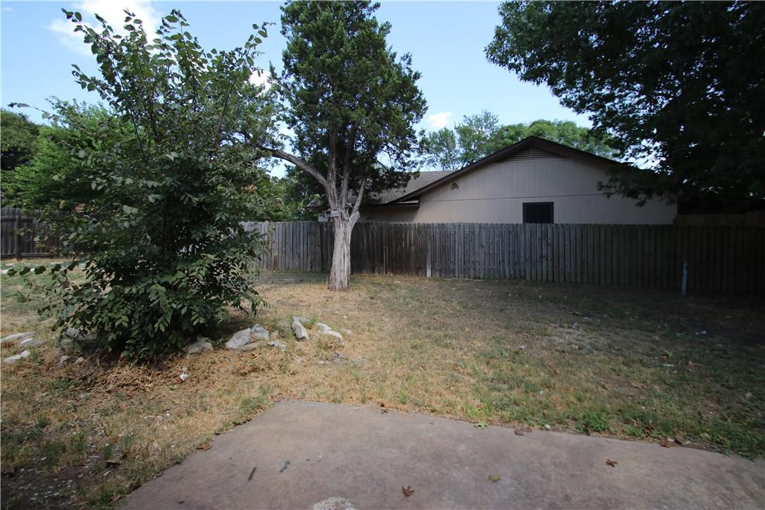 7017 Crosswood Dr Property Photo 19