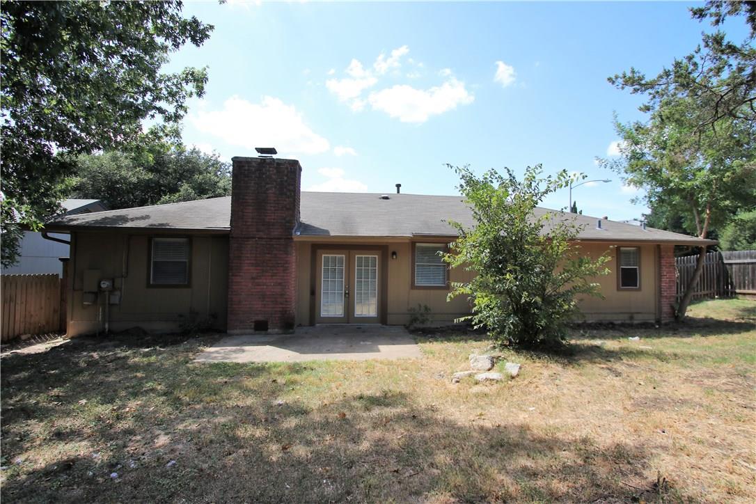 7017 Crosswood Dr Property Photo 20