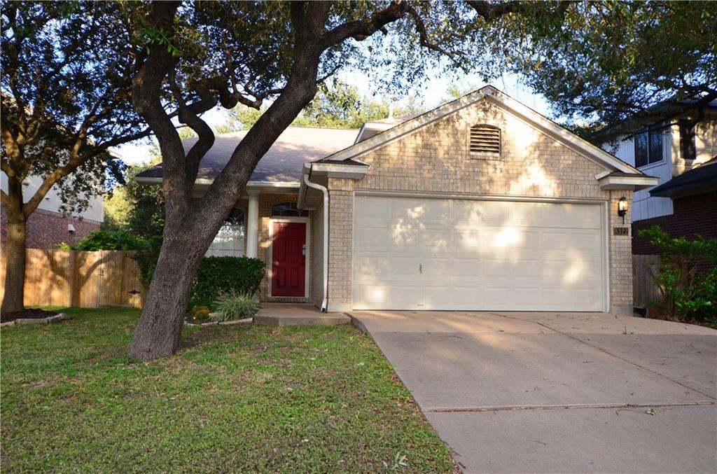 8322 Alvin High None Property Photo 1