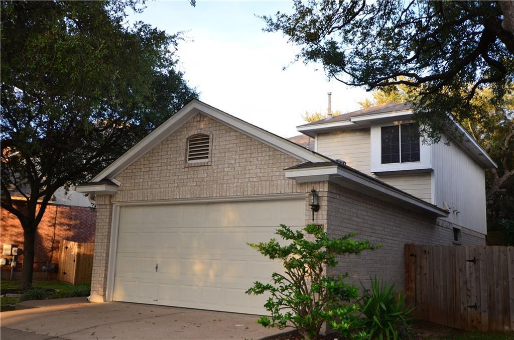 8322 Alvin High None Property Photo 2
