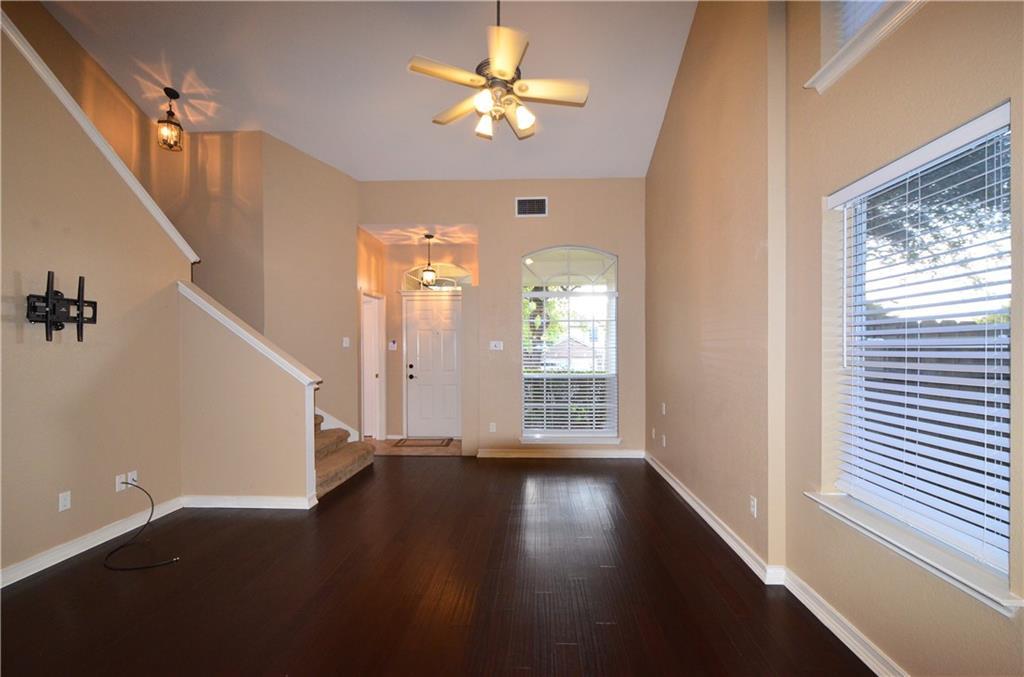 8322 Alvin High None Property Photo 4