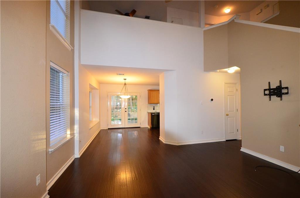 8322 Alvin High None Property Photo 5