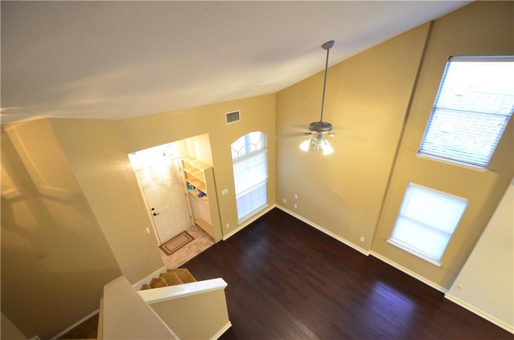 8322 Alvin High None Property Photo 6