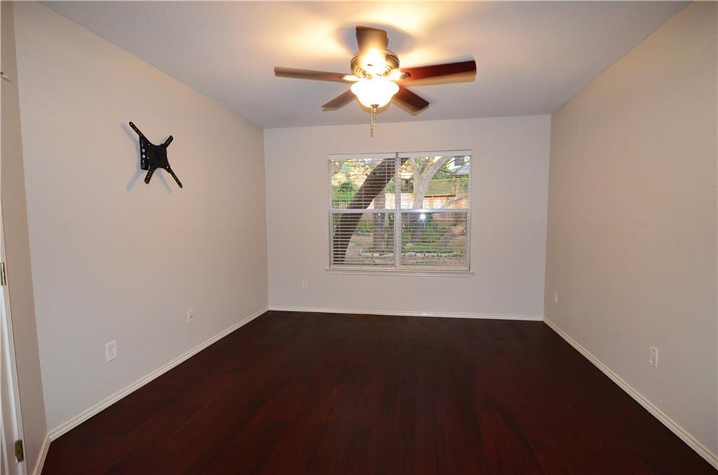 8322 Alvin High None Property Photo 7