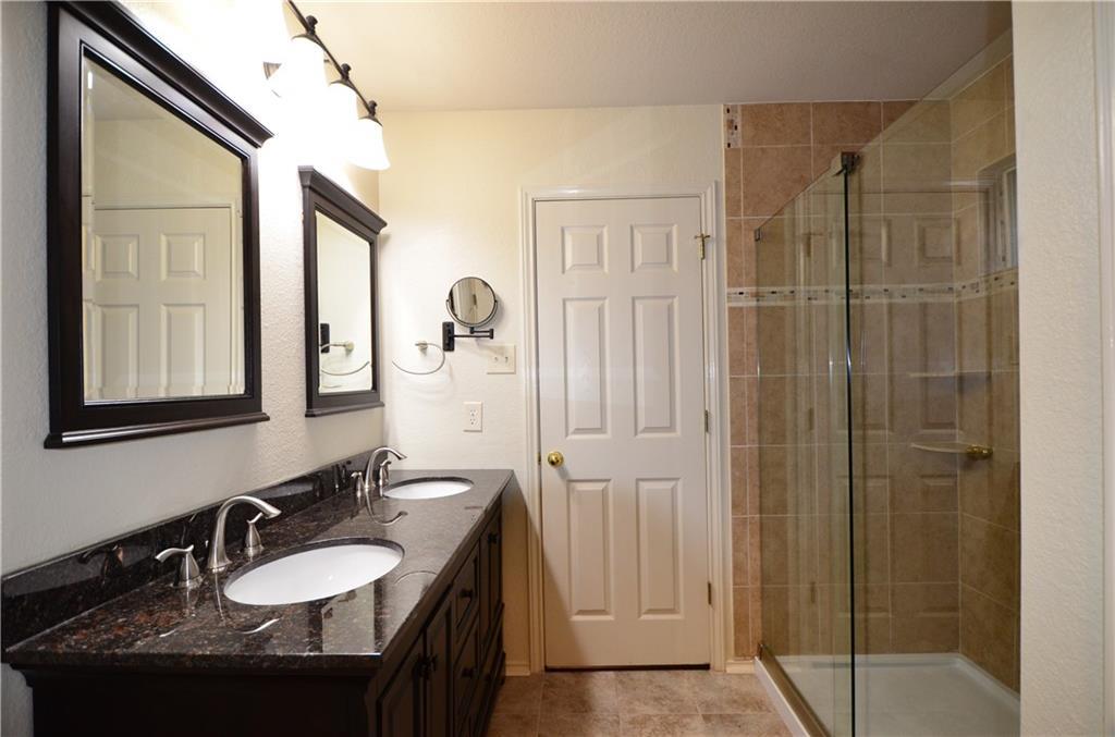 8322 Alvin High None Property Photo 8