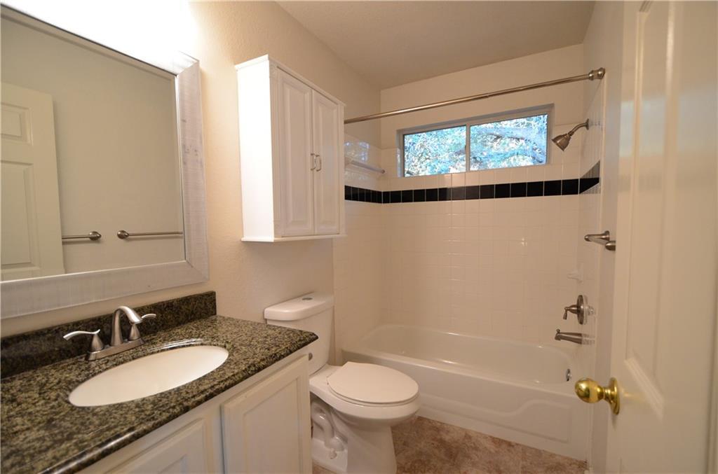 8322 Alvin High None Property Photo 9