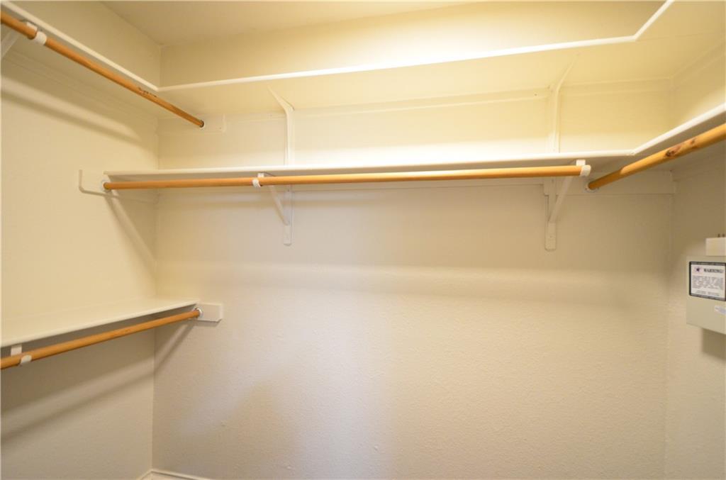 8322 Alvin High None Property Photo 10