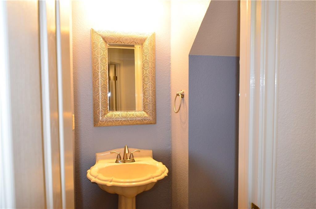 8322 Alvin High None Property Photo 11