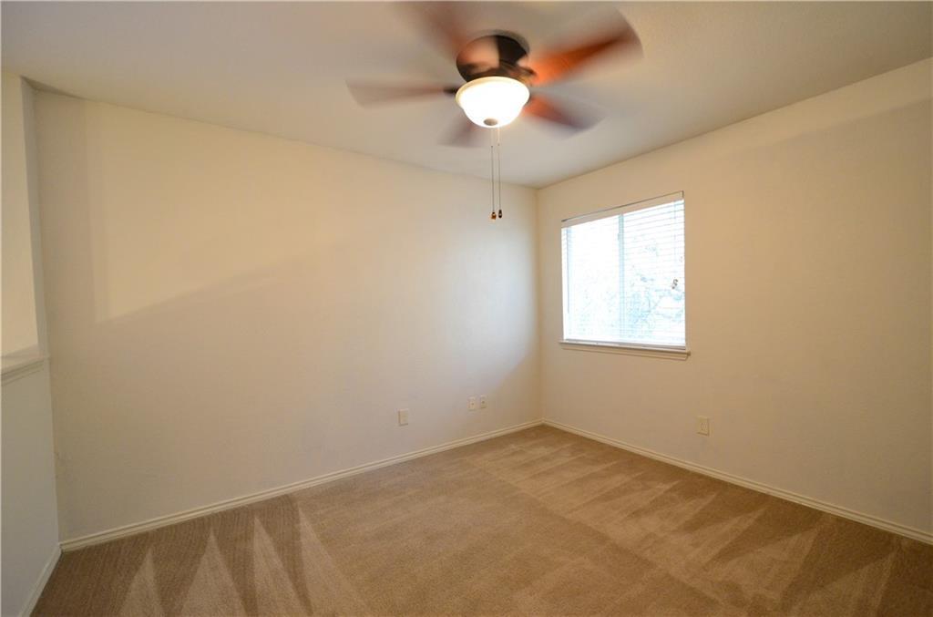 8322 Alvin High None Property Photo 12