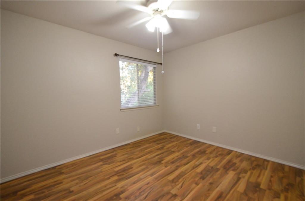 8322 Alvin High None Property Photo 13